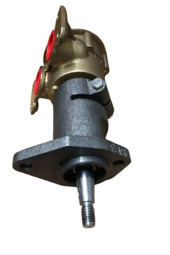 Volvo Penta Seawater Pump 3828288 24768946 for D5 D7 Engines-2 (2)