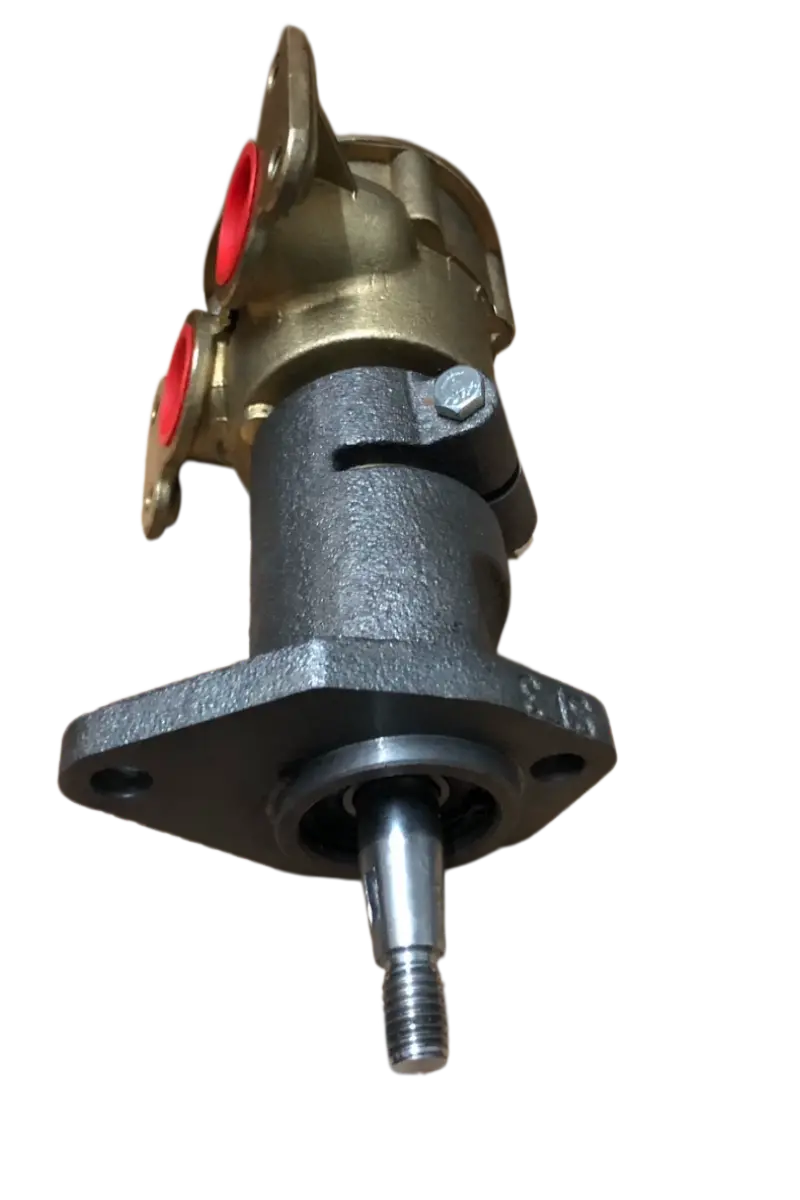 Volvo Penta Seawater Pump 3828288 24768946 for D5 D7 Engines-2 (2)