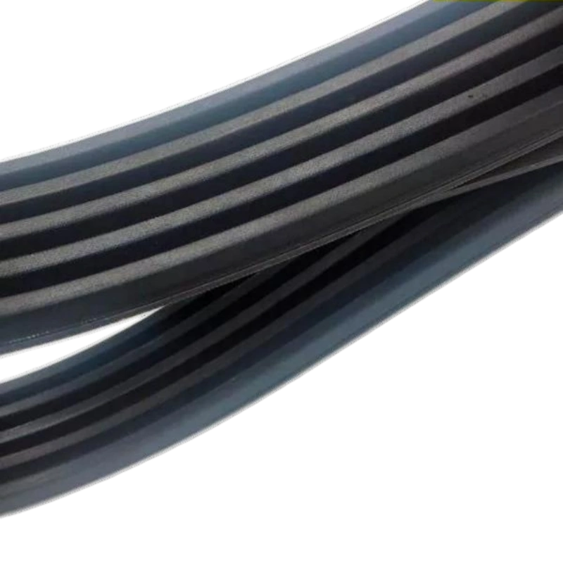 Wirtgen 143377 Driving Belt for W1500, W1900, W2000-1