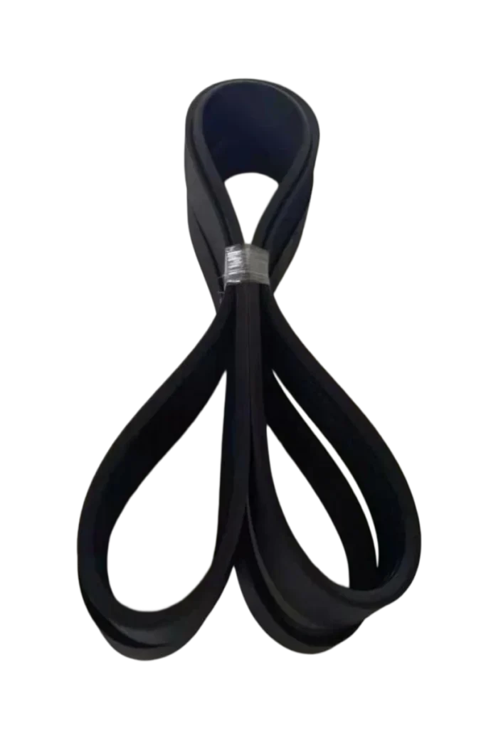 Wirtgen 143377 Driving Belt for W1500, W1900, W2000-3