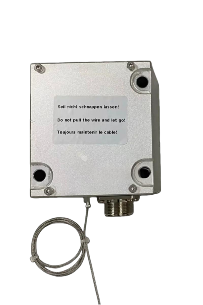 Wirtgen 161455 Tracer Pull Wire Sensor-1 (1)