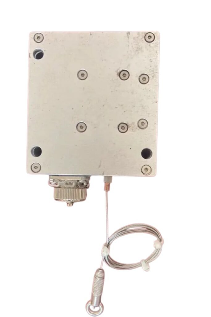Wirtgen 161455 Tracer Pull Wire Sensor-1 (1)