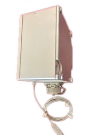 Wirtgen 161455 Tracer Pull Wire Sensor-1 (3)