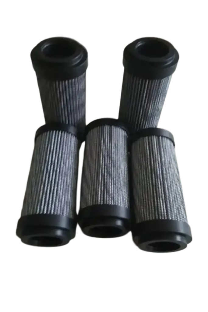 Wirtgen 2104522 Oil Filter Element for W2000, W1000-2