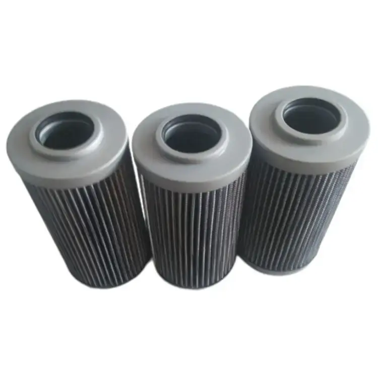 Wirtgen 2104522 Oil Filter Element for W2000, W1000-2
