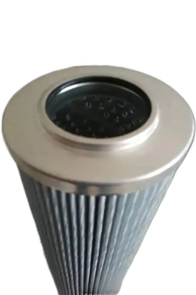 Wirtgen 2104522 Oil Filter Element for W2000, W1000