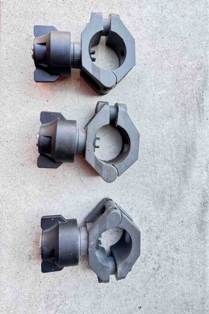 Wirtgen spray nozzle 11003SS