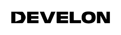 develon part stor
