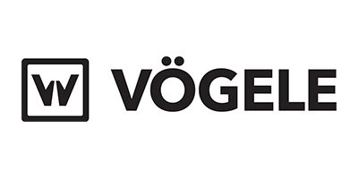 vogele part sale stor