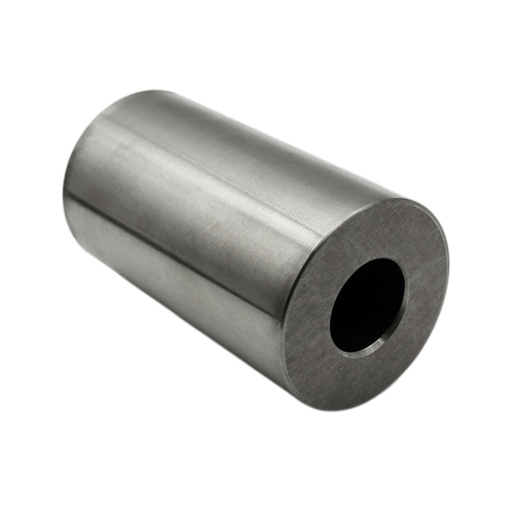 Develon Excavator Parts DE08 Piston Pin 65.02502-0010 65.02502-0206 65 (4)