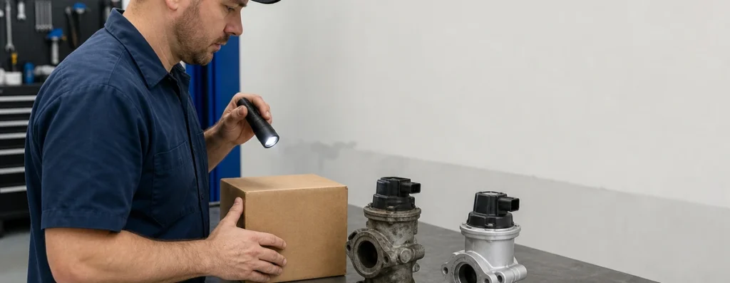 doosan-parts-arrival-check