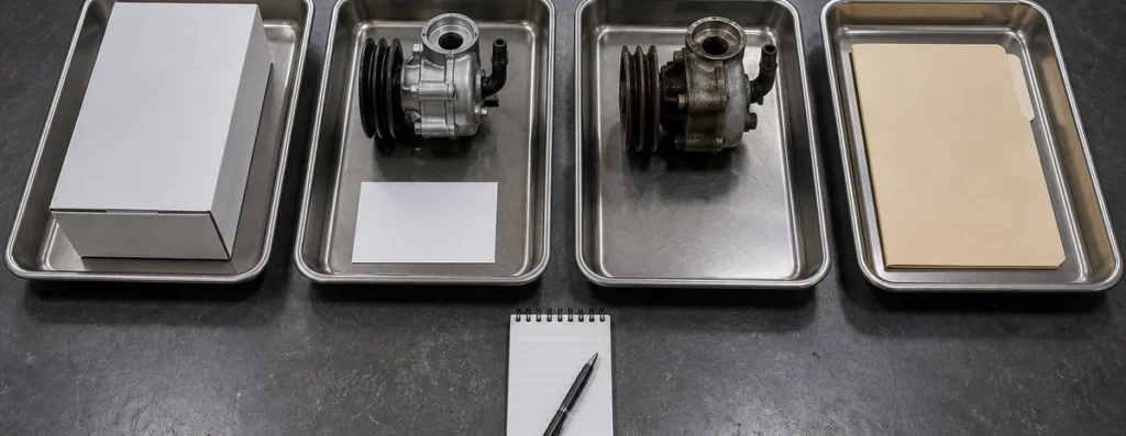 doosan-parts-source-categories
