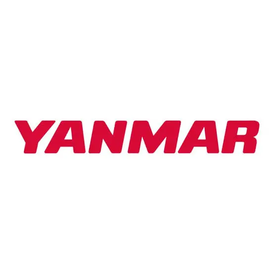 Cheap Yanmar spare part sale